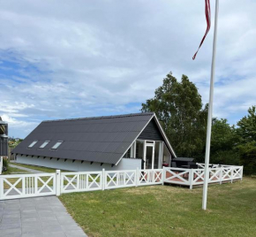 Beautiful Home In Tørresø W-